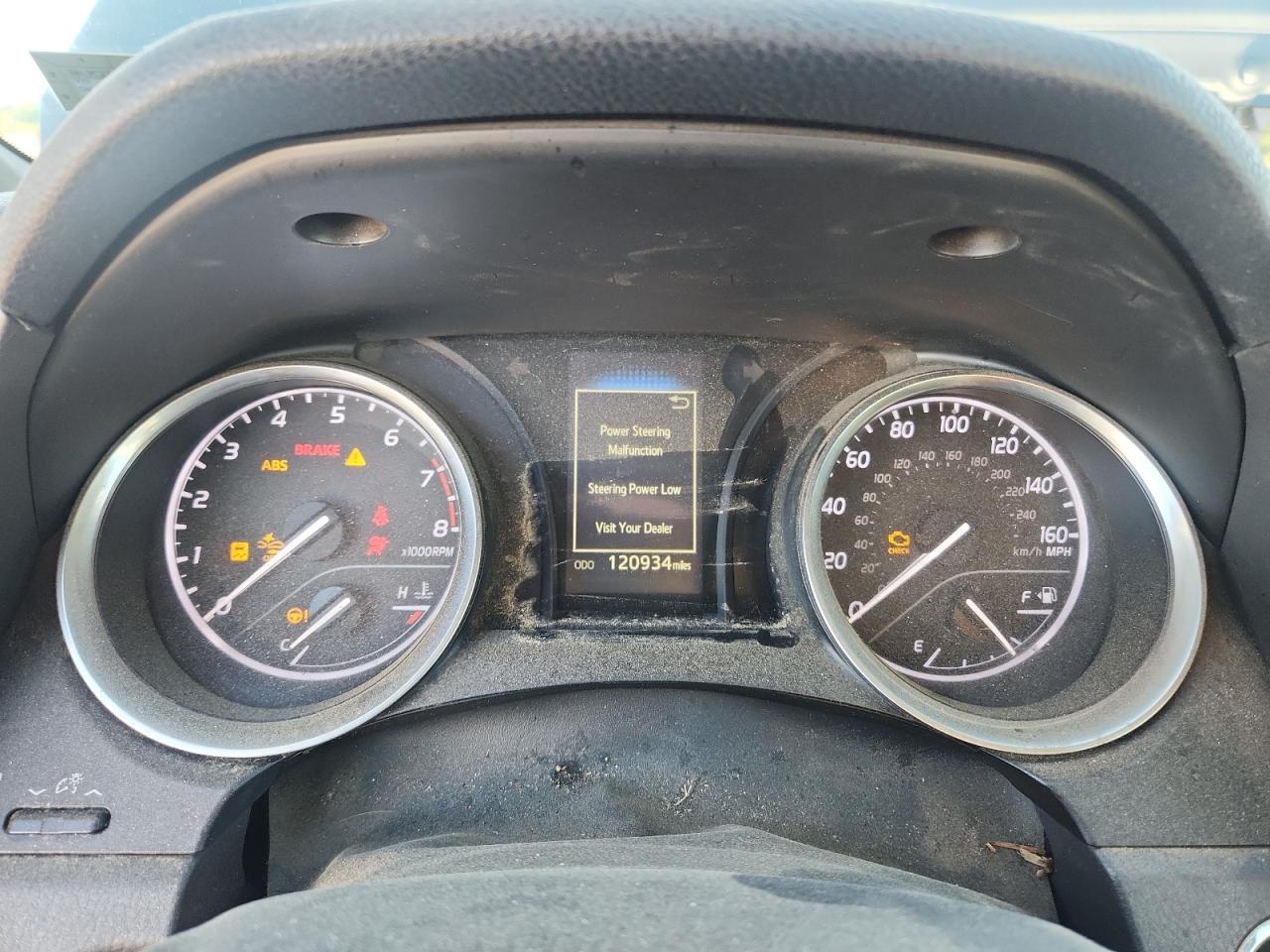 2018 Toyota Camry L VIN: 4T1B11HK5JU081522 Lot: 80012085