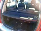 2013 HYUNDAI I10 CLASSIC  for sale at Copart SANDTOFT