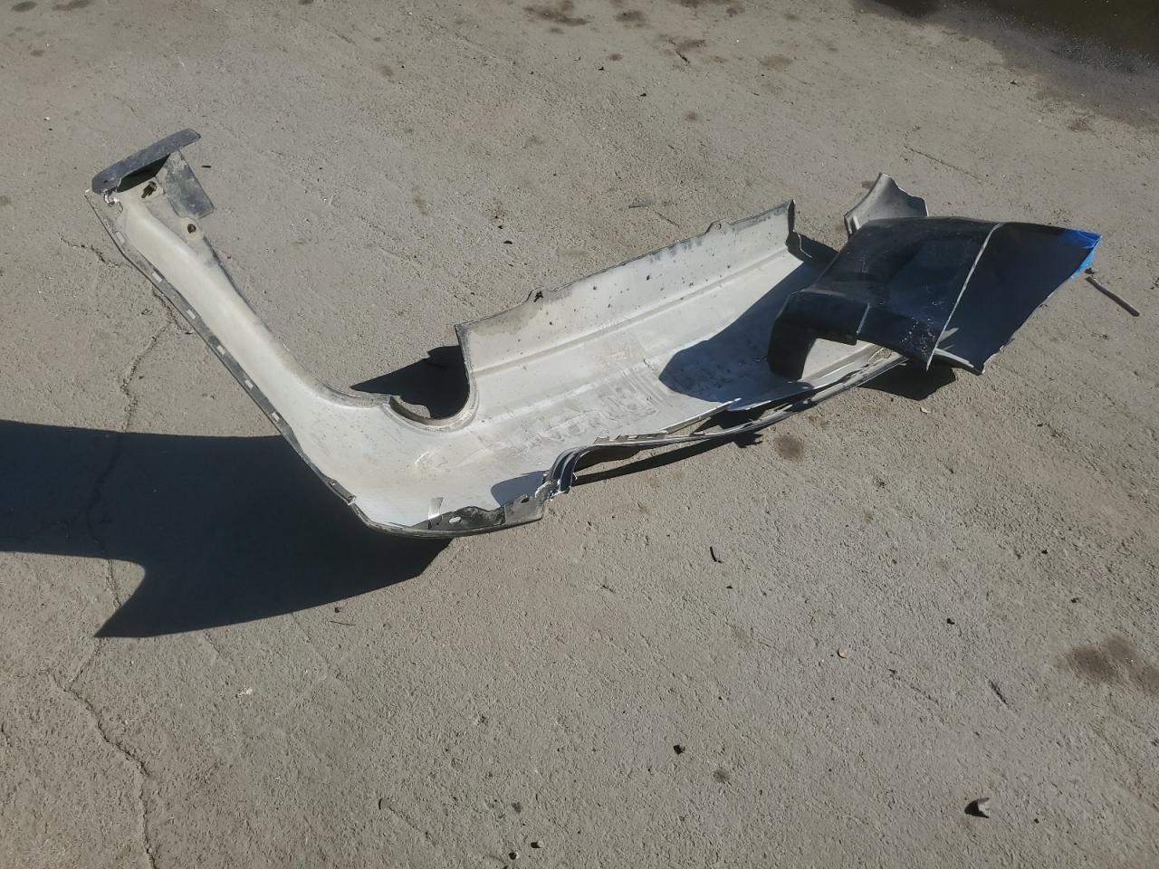 2011 Nissan Altima Base VIN: 1N4AL2APXBC183675 Lot: 80181035