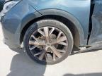 2023 SEAT ARONA XPERIENCE LUX ECOTS  for sale at Copart SANDY