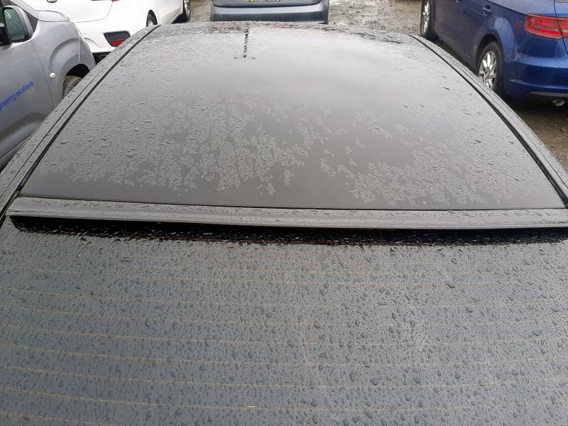 2005 LEXUS GS300 SE AUTO 
