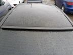 2005 LEXUS GS300 SE AUTO  for sale at Copart WOLVERHAMPTON