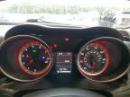2018 SUZUKI SWIFT SZ-T for sale at Copart EAST KILBRIDE