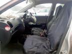 2009 KIA PICANTO 12V  for sale at Copart WHITBURN