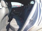 2024 VAUXHALL MOKKA ULTI for sale at Copart WOLVERHAMPTON