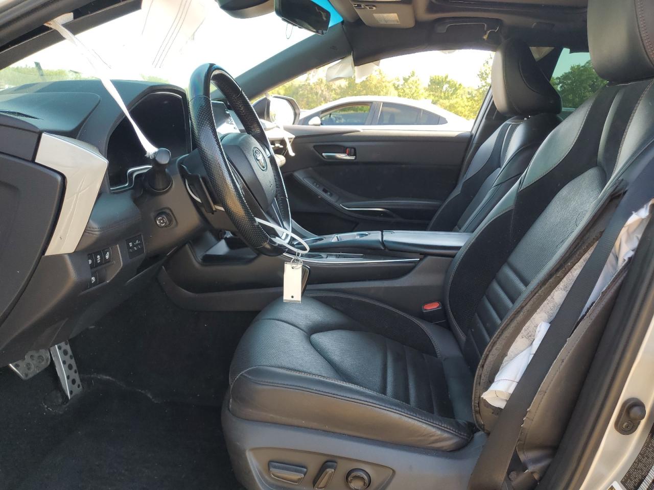 2022 Toyota Avalon Touring VIN: 4T1GZ1FB0NU073562 Lot: 84403055