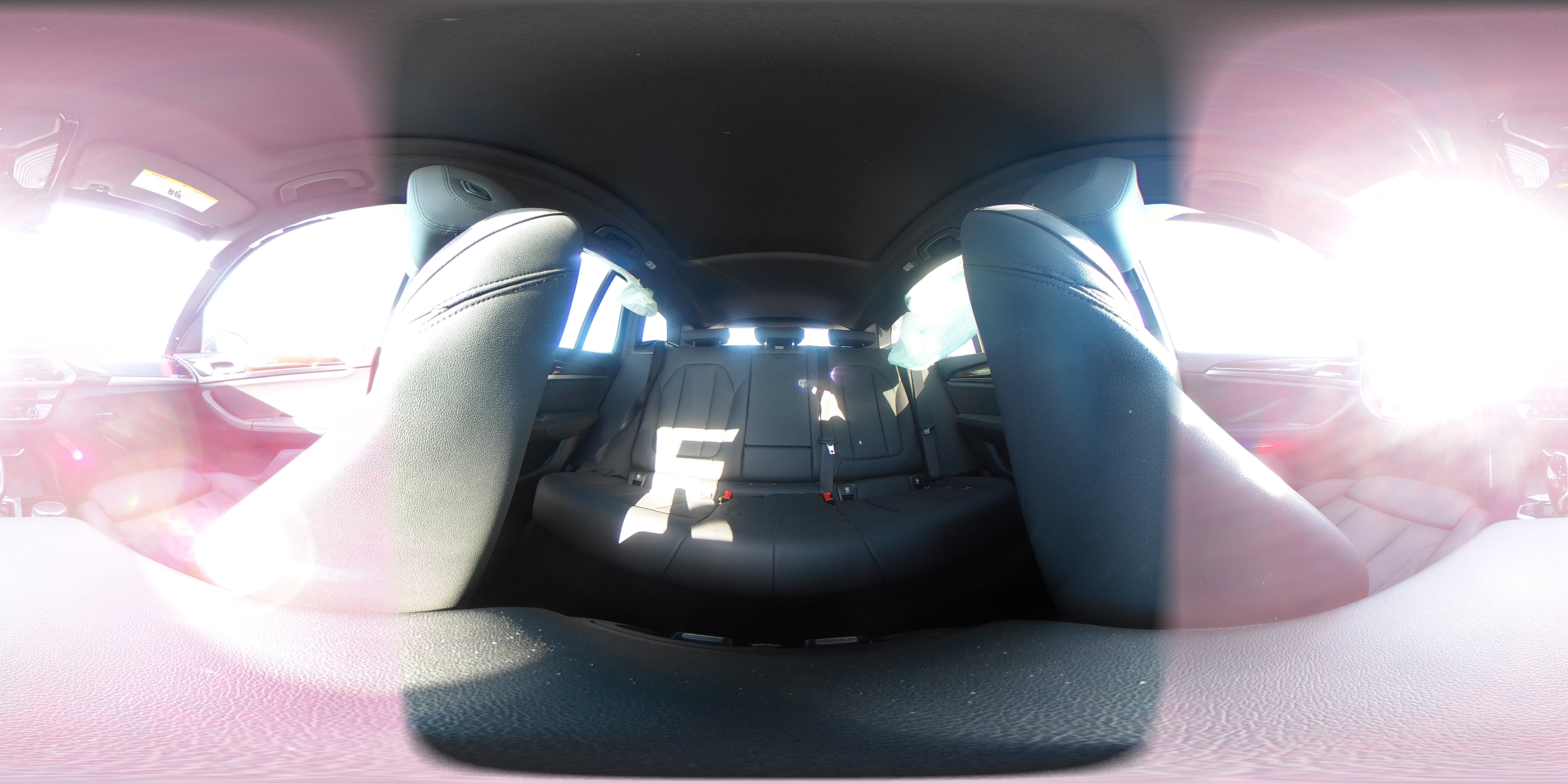 2021 BMW X3 xDrive30I VIN: 5UXTY5C00M9E25350 Lot: 84740405