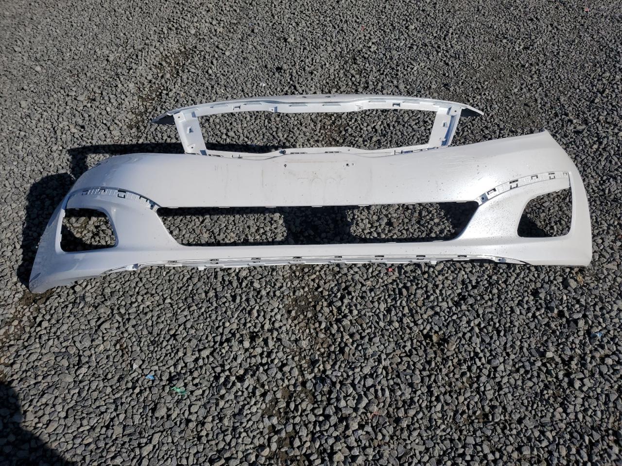 2015 Kia Optima Ex VIN: 5XXGN4A76FG361016 Lot: 80529695