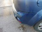 2006 FORD FOCUS LX  for sale at Copart GLOUCESTER