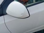 2014 HYUNDAI I10 SE  for sale at Copart BELFAST