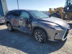 2018 LEXUS RX 350 L   for sale at Copart NS - HALIFAX