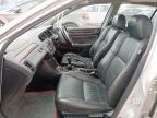 2000 HONDA ACCORD VTEC SE EXEC  for sale at Copart SANDWICH