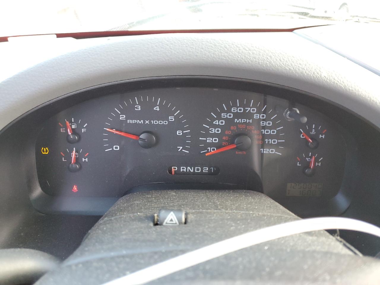 2007 Ford F150 VIN: 1FTRX12W87KD46533 Lot: 84247045