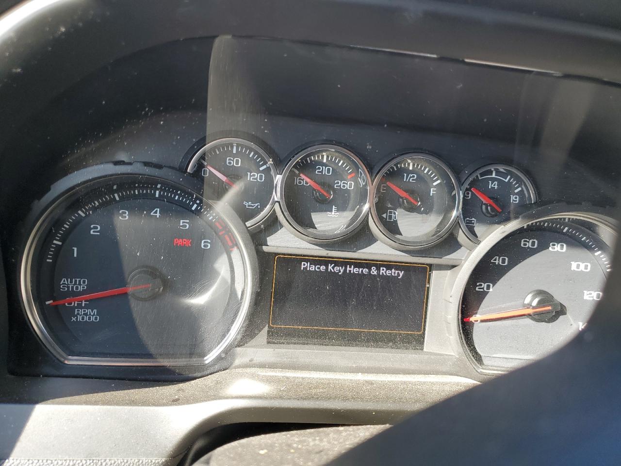 2021 Chevrolet Silverado K1500 Lt VIN: 3GCPYJEK7MG429273 Lot: 69700955