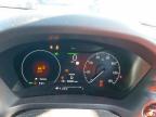 2022 HONDA HR-V ADVANCE I-MMD CVT  for sale at Copart WOLVERHAMPTON