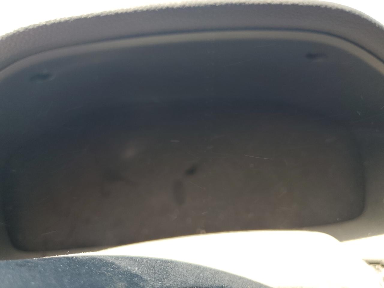 2021 Honda Accord Exl VIN: 1HGCV1F52MA064999 Lot: 80853625