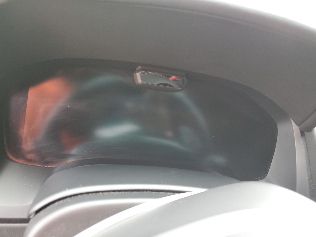 2022 BMW M8 VIN: WBSAE0C04NCJ56753 Lot: 71445755