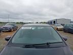 2012 TOYOTA YARIS TR VVT-I  for sale at Copart CORBY