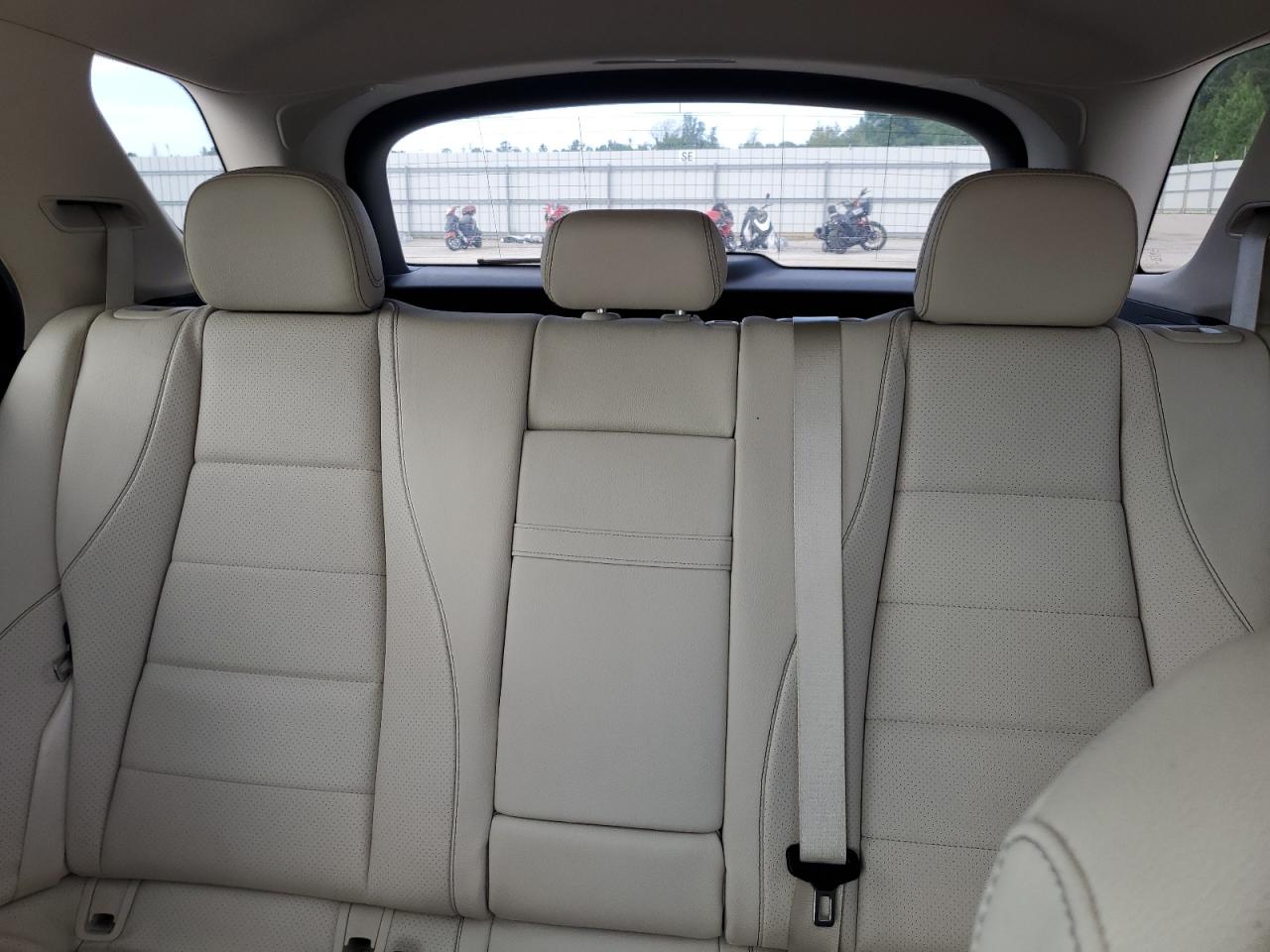 2020 Mercedes-Benz Gle 350 4Matic VIN: 4JGFB4KB2LA091616 Lot: 71664315