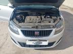 2013 SEAT ALHAMBRA SE ECOMO CR TDI  for sale at Copart YORK