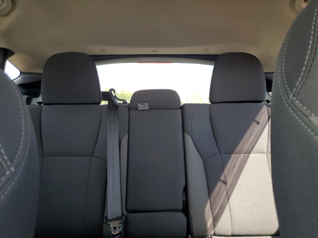 2025 Subaru Crosstrek Premium VIN: JF2GUHDC4S8229471 Lot: 81206175