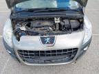 2013 PEUGEOT 3008 ACTIVE for sale at Copart SANDTOFT