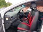 2017 HYUNDAI IONIQ SE HEV S-A  for sale at Copart SANDTOFT