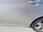 2011 TOYOTA PRIUS T4 VVT-I CVT  for sale at Copart ST HELENS