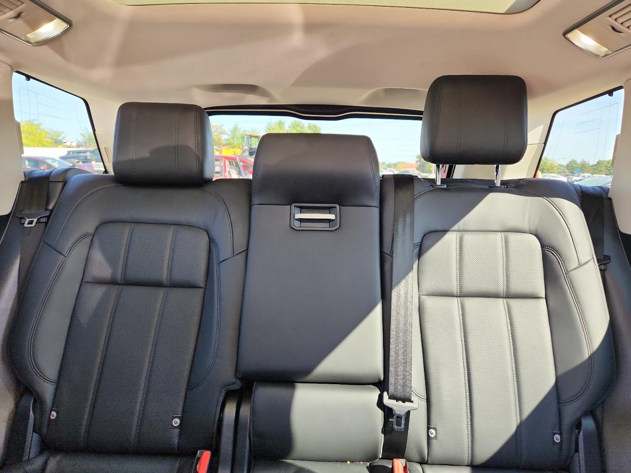 2021 Land Rover Range Rover Sport Hse Silver Edition VIN: SALWR2SU9MA781203 Lot: 72083845