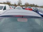 2010 NISSAN MICRA N-TEC  for sale at Copart BRISTOL