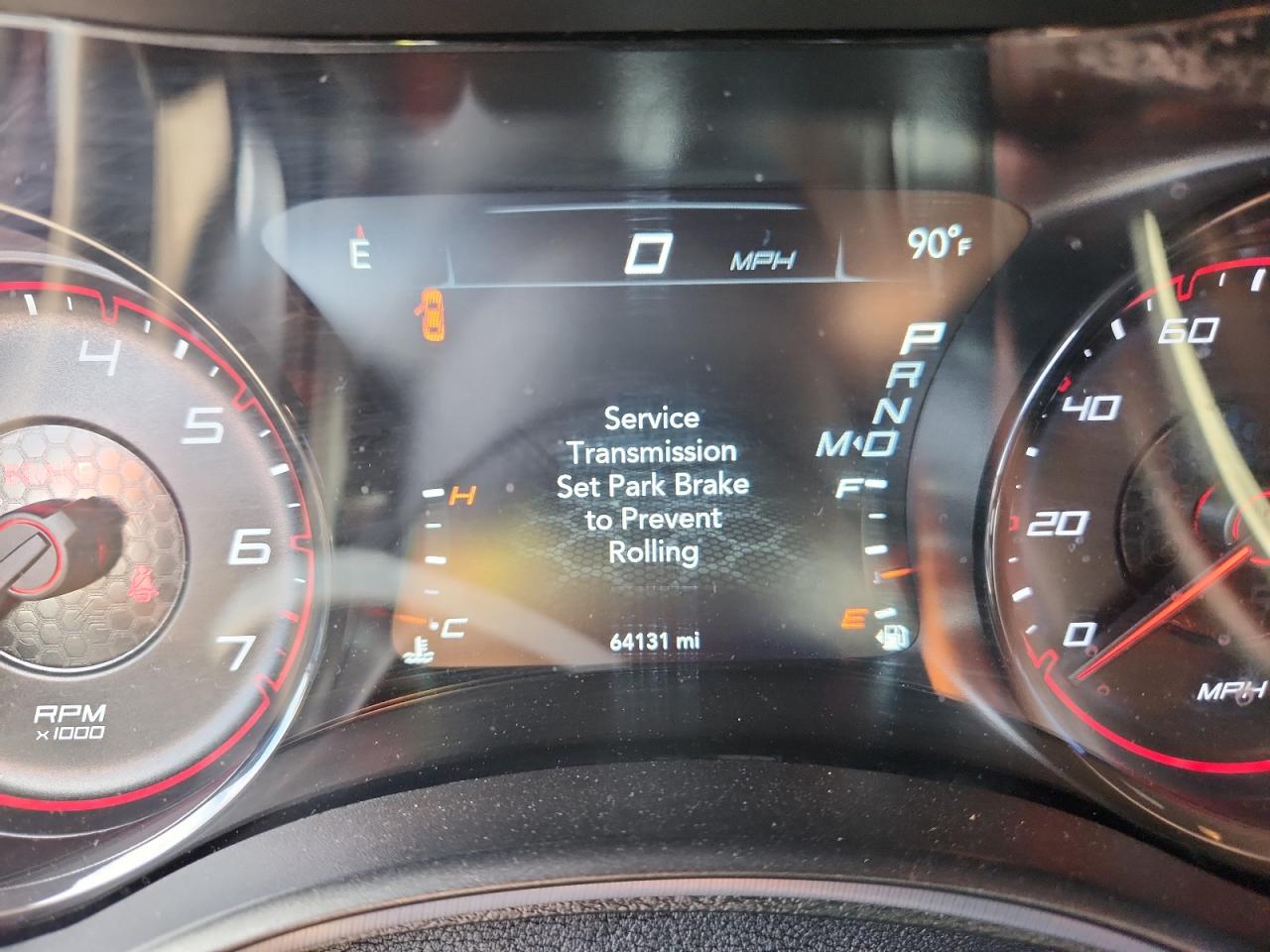 2020 Dodge Charger Gt VIN: 2C3CDXHG9LH194463 Lot: 81338375