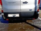 2024 FORD TRANSIT 350 TREND ECOBLUE 2.0 ECOBLUE 130PS H2 TREND VAN for sale at Copart SANDTOFT