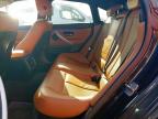 2016 BMW 420D GRAN COUPE M SPORT A  for sale at Copart BRISTOL