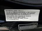 2021 KYMCO AGILITY125 SCOOTER   for sale at Copart PA - PHILADELPHIA