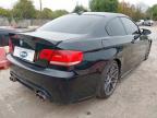 2006 BMW 335D SE A  for sale at Copart WOLVERHAMPTON