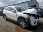 2015 MAZDA CX-5 SPORT   for sale at Copart ON - TORONTO