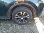 2015 TOYOTA RAV4 INVINCIBLE VVT-I CVT  for sale at Copart SANDY