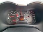 2009 NISSAN NOTE N-TEC  for sale at Copart YORK