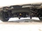 2025 FORD TRANSIT CUSTOM 320LIMITD 2.0 ECOBLUE 136PS H1 VAN LIMITED for sale at Copart SANDWICH