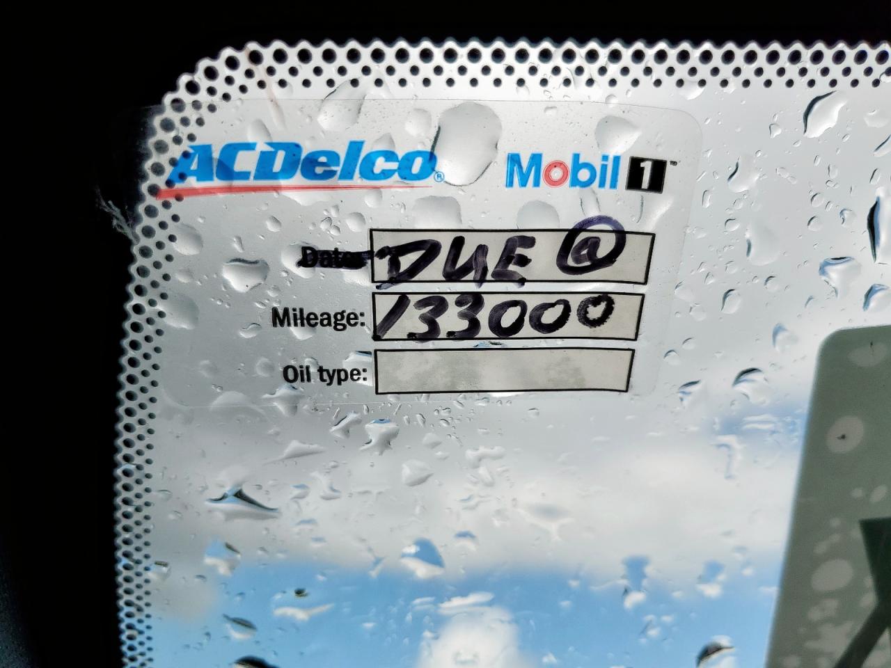 2020 Jeep Grand Cherokee Laredo VIN: 1C4RJFAGXLC422296 Lot: 80331345