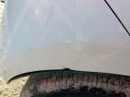 2014 FIAT 500 POP  for sale at Copart BRISTOL