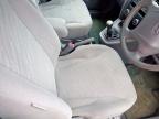 2005 HYUNDAI TUCSON for sale at Copart SANDY