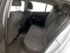 2012 CHEVROLET CRUZE LT 1.6 LT 5DR for sale at Copart WESTBURY