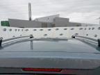 2009 CITROEN BERLINGO MULTISPACE XTR for sale at Copart BRISTOL