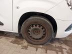 2020 VAUXHALL COMBO 2300 SPORTIVE TD  for sale at Copart SANDWICH