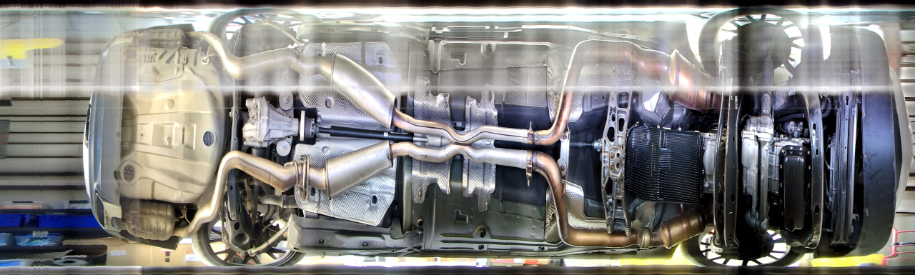 2016 Dodge Challenger Sxt VIN: 2C3CDZAGXGH275032 Lot: 80899325