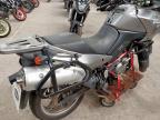 2009 SUZUKI DL 650 AK9 GT  for sale at Copart NEWBURY