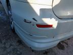 2007 TOYOTA   for sale at Copart BRISTOL