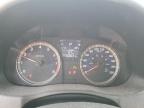 2014 HYUNDAI ACCENT GLS   for sale at Copart QC - MONTREAL