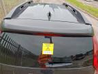 2024 DACIA JOGGER EXTREME HEV AUTO  for sale at Copart WESTBURY